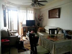 Blk 43 Macpherson Garden (Geylang), HDB 2 Rooms #596374911